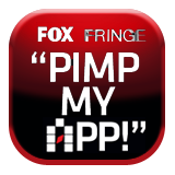 fox-fringe-pimp-my-app