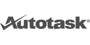 Autotask