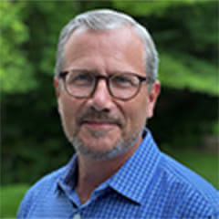 David Schultz