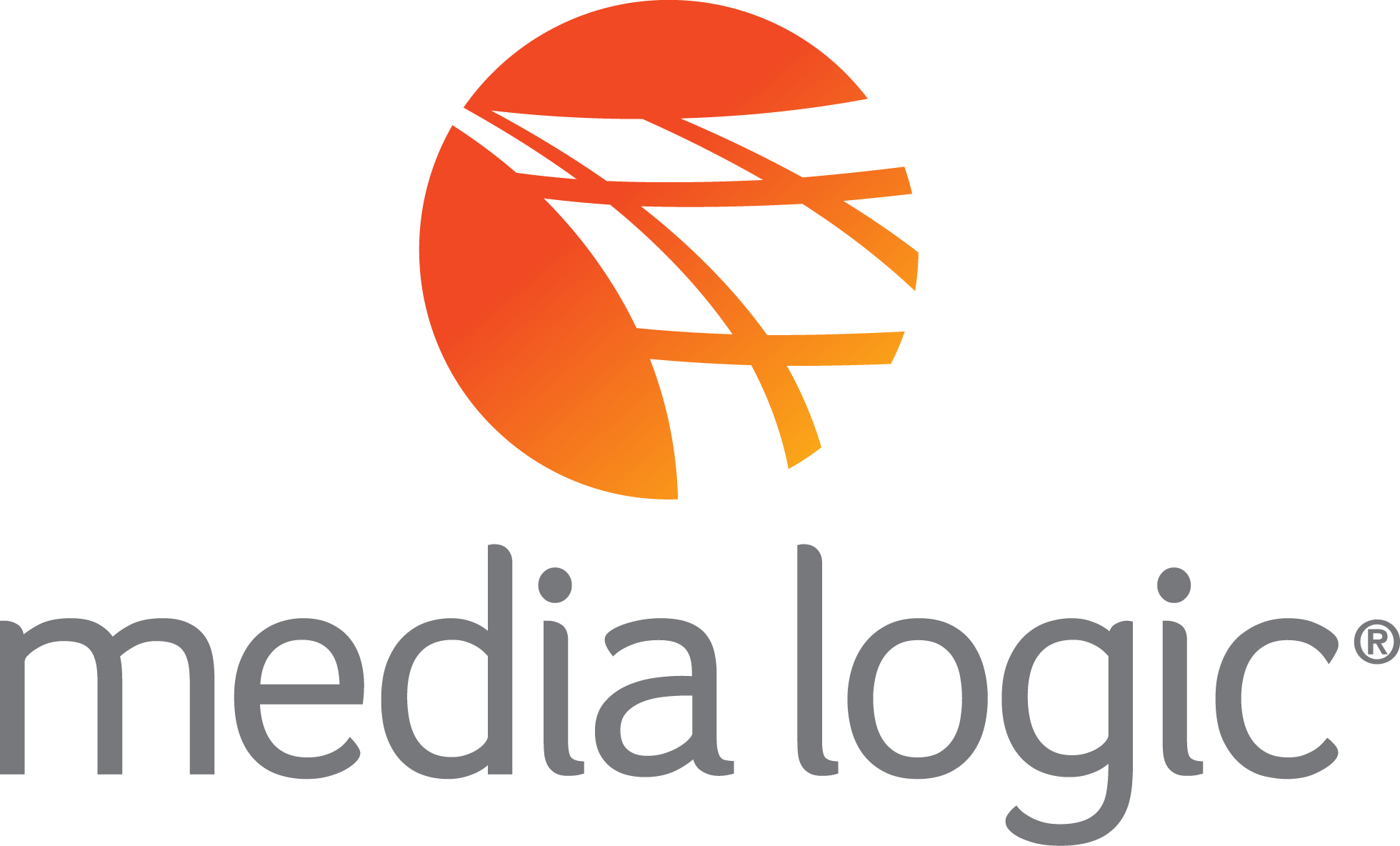 Experienced Technology Marketing Agency Media Logic