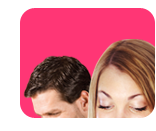 What is “Conversation-Centric Creative?”