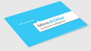 Mine & Dine Report