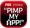 fox-fringe-pimp-my-app