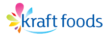 Kraft Foods logo