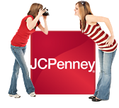 JCPenney haulers