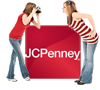 JCPenney haulers