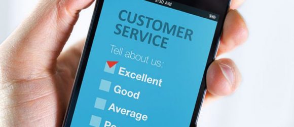 How Bank Marketing Strategies Utilize Rankings and Customer Reviews