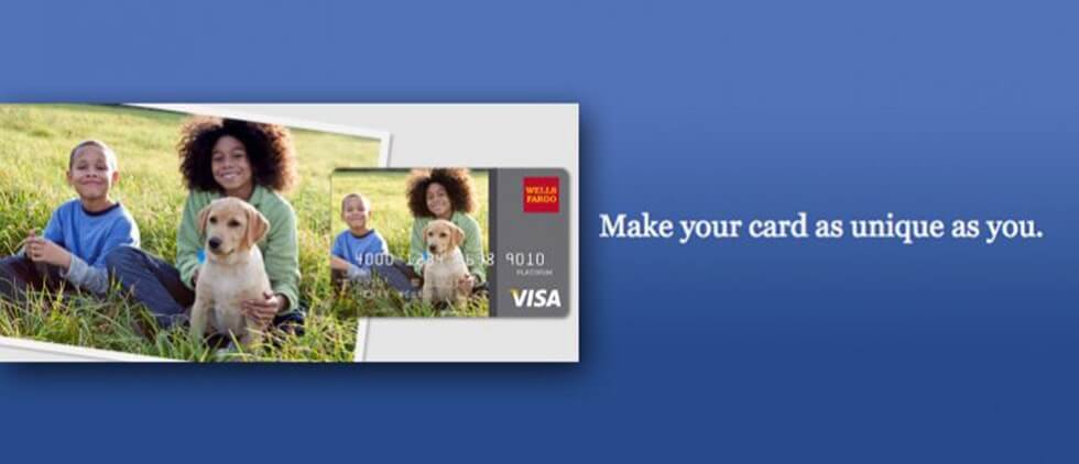 Wells Fargo Facebook App Makes Product Easy to Access … and Social