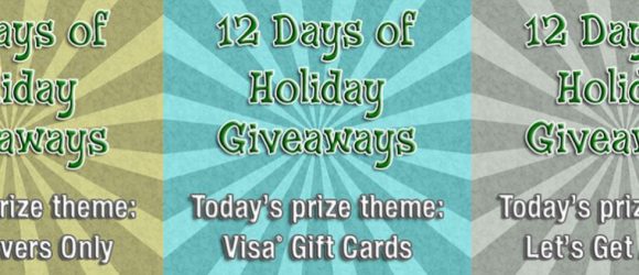 How to Make a Bank’s Holiday Giveaway On-Brand and More Social