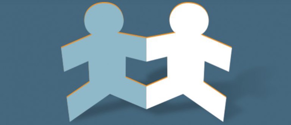 Refer-a-friend: Discover Gives Traditional Tactic a Social Media Boost