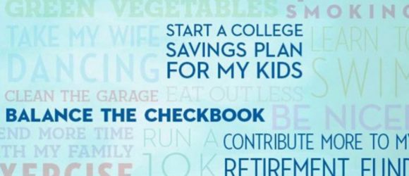 First Tennessee Sweepstakes Encourages Customers to Talk about Savings Goals