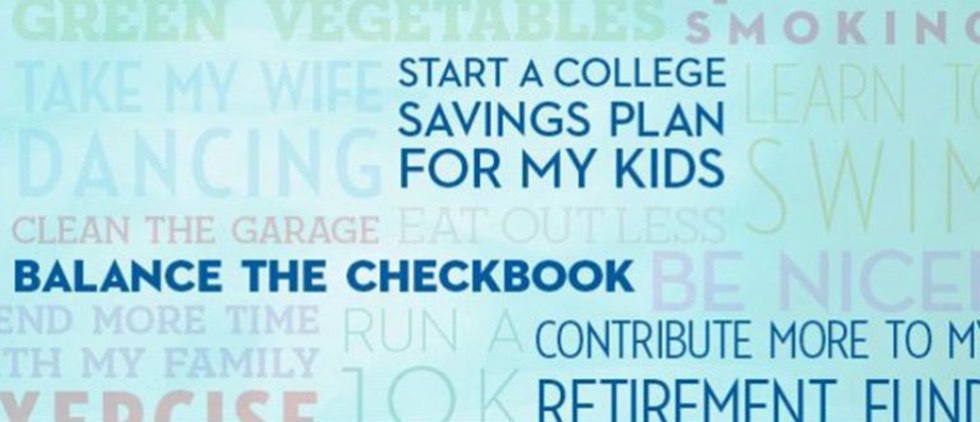 First Tennessee Sweepstakes Encourages Customers to Talk about Savings Goals