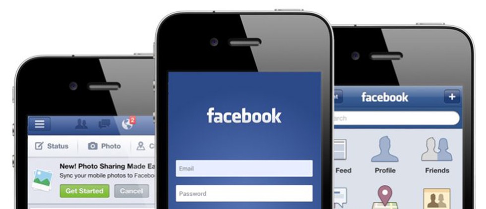 10 Practical Ways Banks and Credit Unions Can Put Facebook Apps to Work