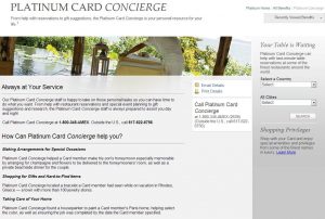 affluent locating cardmembers amex housepainter