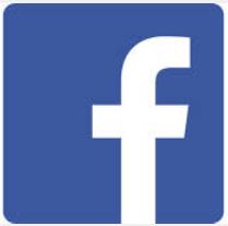 Facebook in Healthcare Marketing