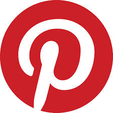 Pinterest in Healthcare Marketing