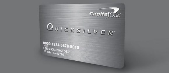 Capital One’s KaCHING Social Promotion Provides Marketing Support for New Rewards Credit Card