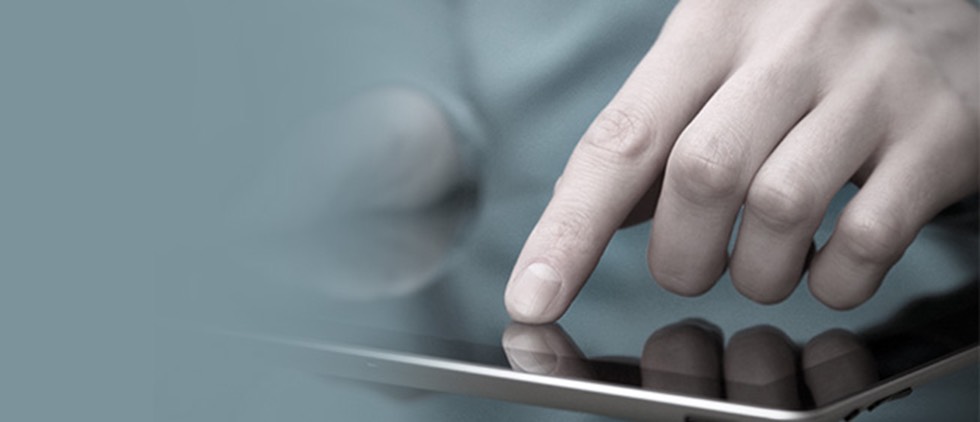 Content Marketing in Healthcare: A Way to Help Patients Find (and Choose) YOU