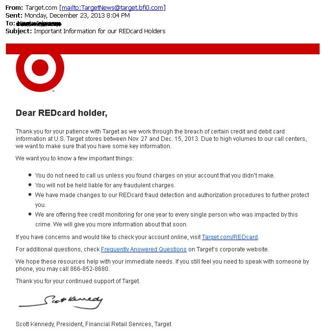TARGET_Email_to_REDcard_Holders_12212013