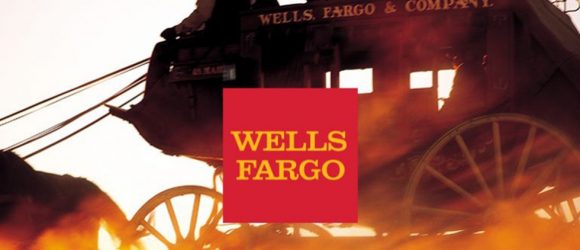 Wells Fargo Bank: Bigger and Better in 2014