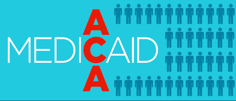 ACA Impact on Payers and Providers Includes Changes to Medicaid Eligibility