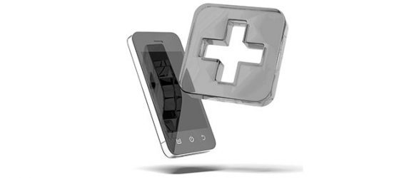 Does Your Healthcare Marketing for Boomers and Seniors Include Web and Mobile?