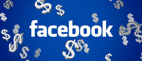 How Facebook Zero Will Impact Financial Services Marketing