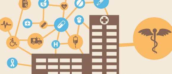 3 Branding Tips for Hospitals & Health Systems Launching Health Plans