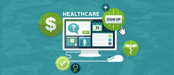 Data from Large Plans to Enhance Healthcare Price Transparency