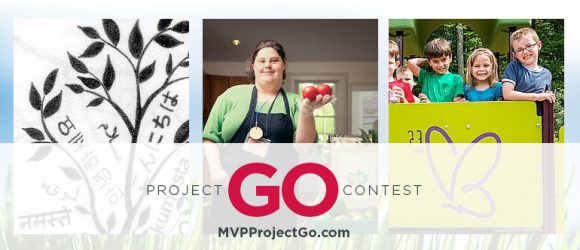 Media Logic’s “Project Go” Campaign for MVP Health Care Wins Bronze Award