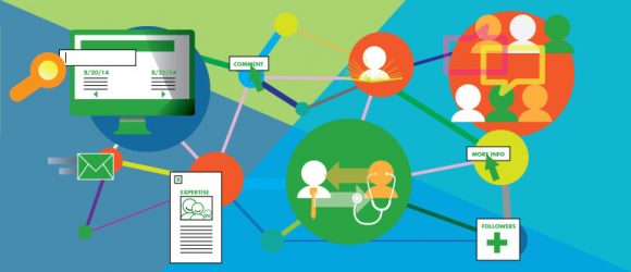 5 Reasons to Include a Blog in Your Hospital Service Line Marketing Strategy