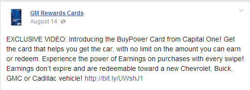 GM buying power_03