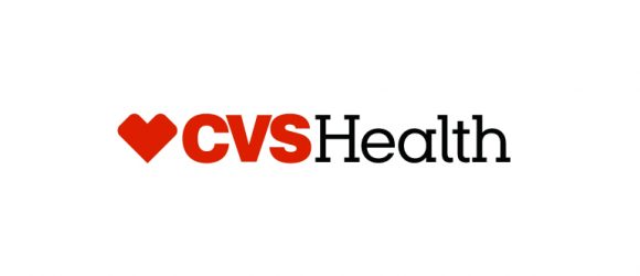 What Payers and Providers Should Know About the CVS Name Change