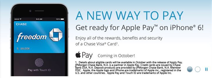 chase_apple pay_the new way to pay2