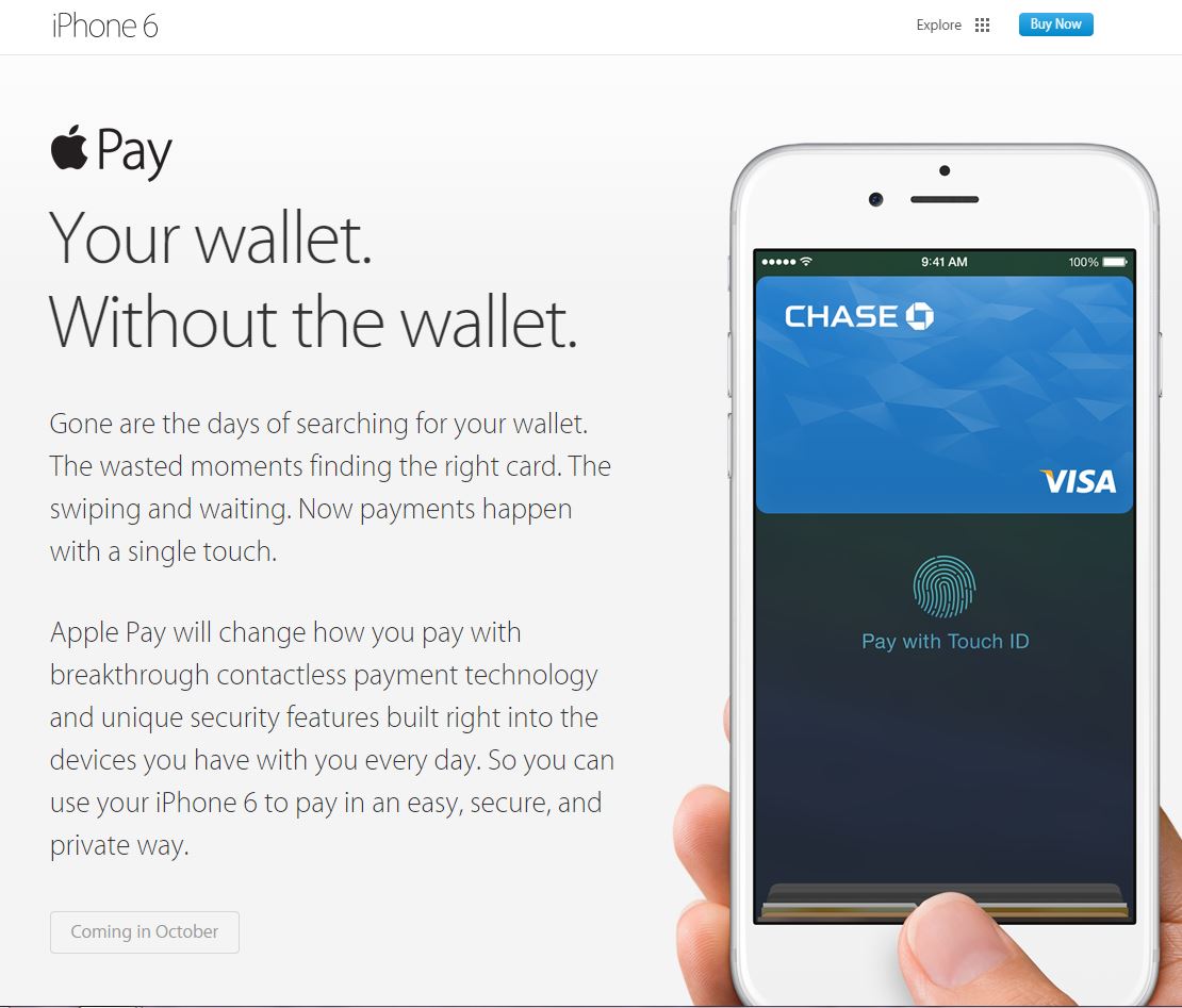 chase_apple pay_wallet without the wallet2