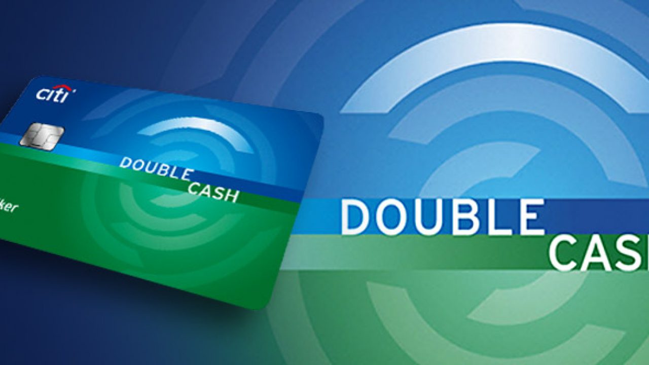 How Does Citi Cash Back Work