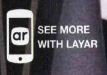 Amex and Layar partner for interactive direct mail
