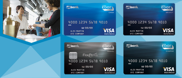 Us Bank Business Credit Cards Best Cards Review 2020