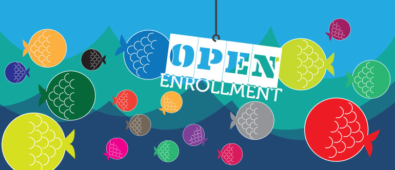challenges for payers in 2015 open enrollment