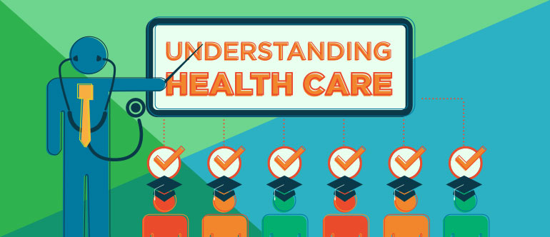 Consumer education is a priority in ACA open enrollment