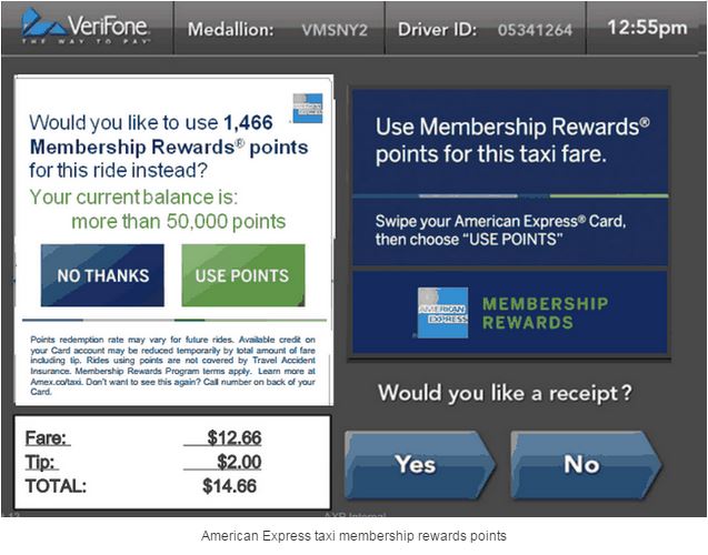 amex_taxi verifone screen