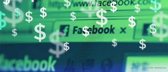 Finding the Good as Facebook Cracks Down on Promotional Posts