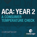 ACA consumer survey on shopping intentions for open enrollment