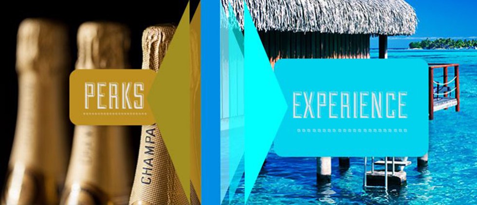 2015 luxury brand trends relevant to financial services