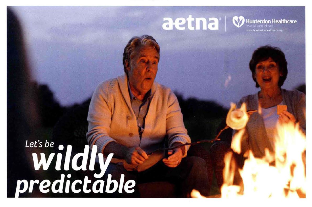 AEP_aetna_wildly predictable