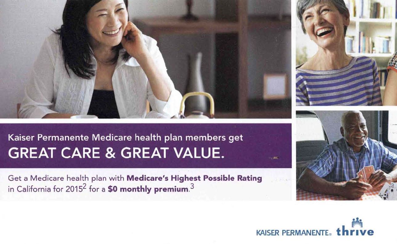 AEP_kaiser_great care great value