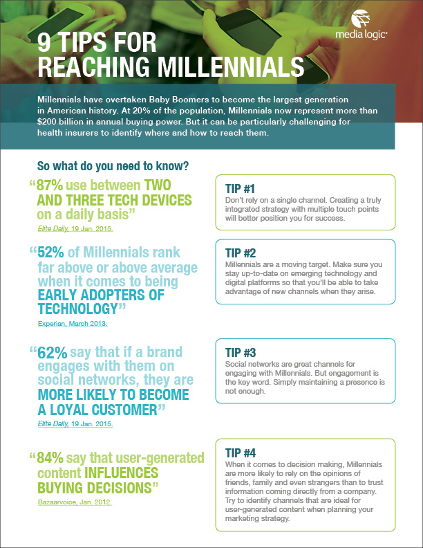 HC_Millenial-Tip-Sheet_Reaching-jpg-front-page.jpg