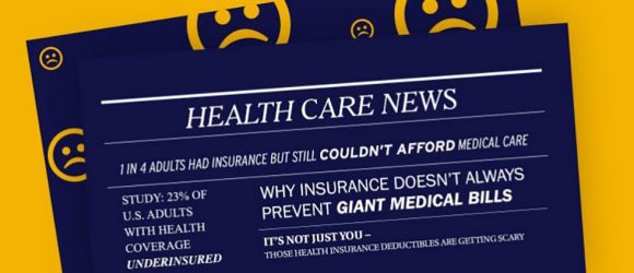 Health Insurers: Do Consumers Think Your Health Plans Are “Worth It”?