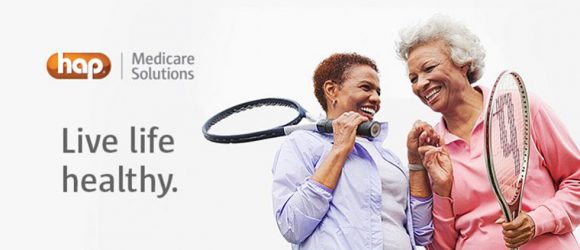 HAP’s Medicare 2015 AEP Campaign: A Focus on Prospect and Member Support