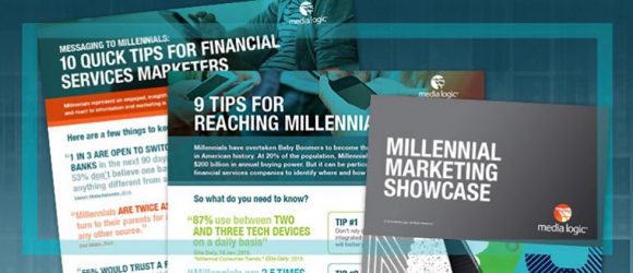 Free Marketing Resources: Targeting Millennials